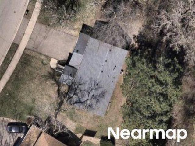 House for sale in Ramsey, Minnesota