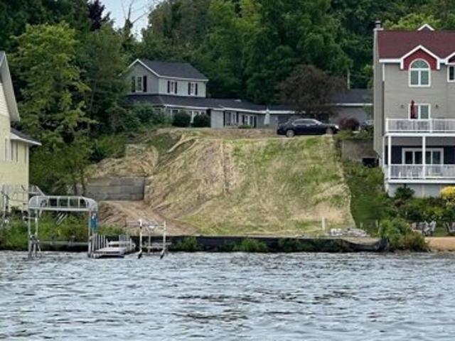 Land for sale in Coloma