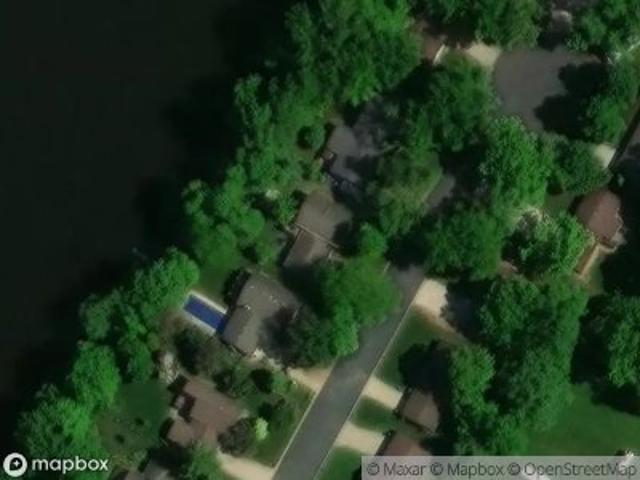 House for sale in Mcleod, Minnesota