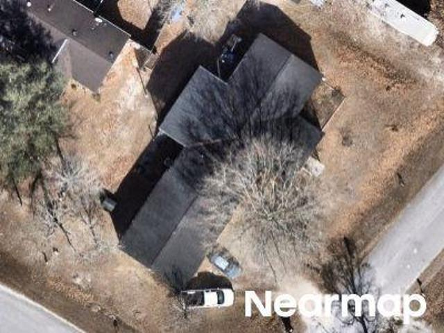House for sale in Ash, North Carolina