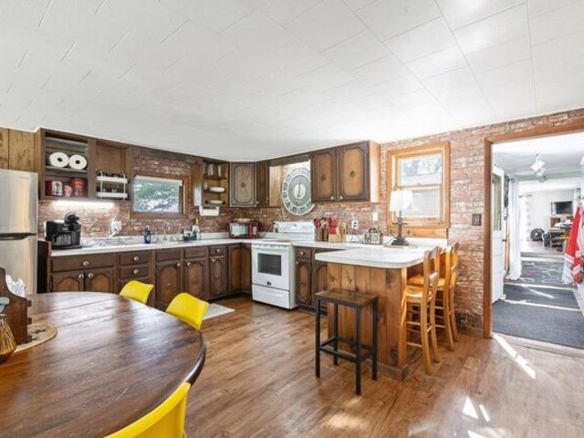 House for sale in Swanton, Vermont