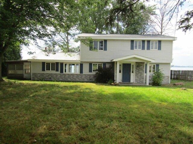 House for sale in Swanton, Vermont