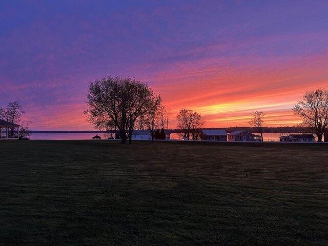 Land for sale in Swanton, Vermont