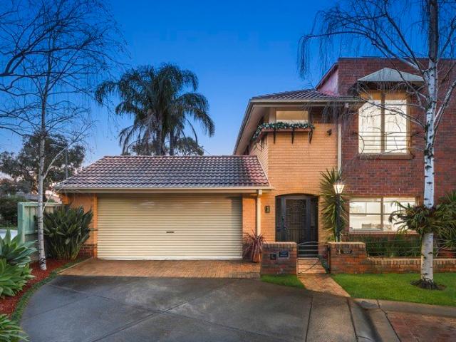House for sale in Camerons Creek, Victoria