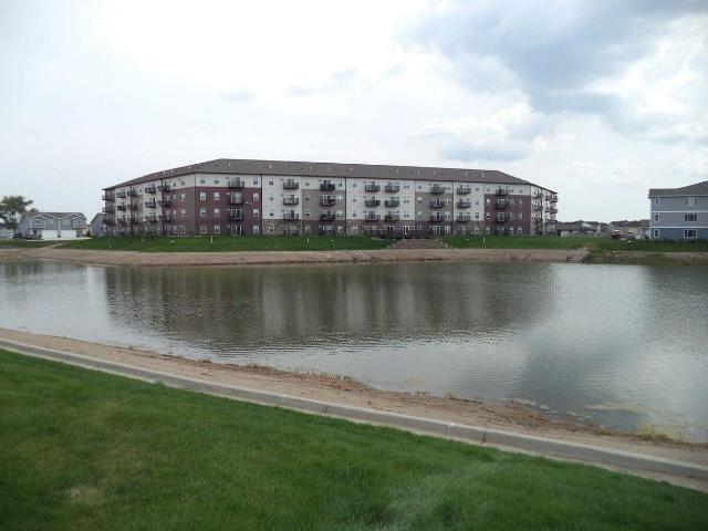 Apartment for rent in Mandan, North Dakota