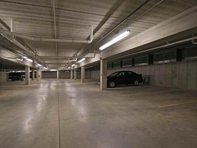 Apartment for rent in Mandan, North Dakota