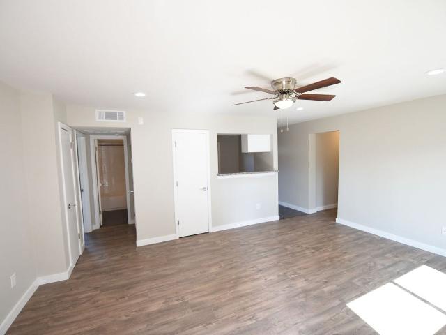 Apartment for rent in Dallas, Texas