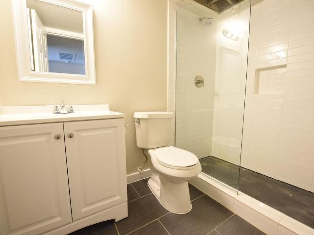 Apartment for rent in Dallas, Texas