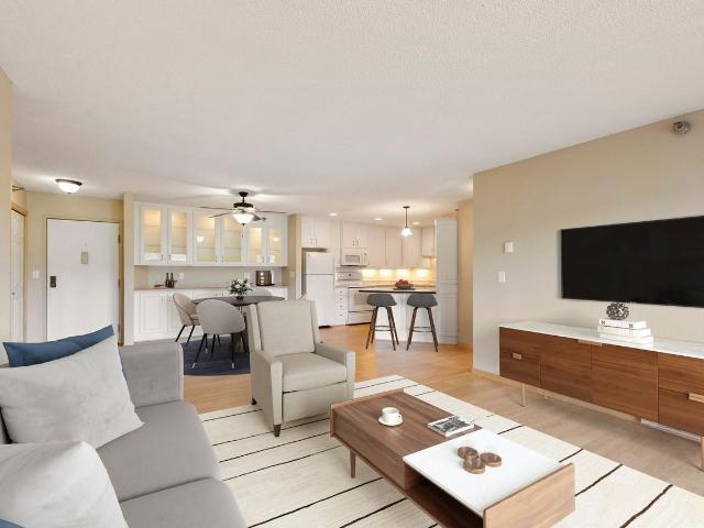 Apartment for rent in Ramsey, Minnesota