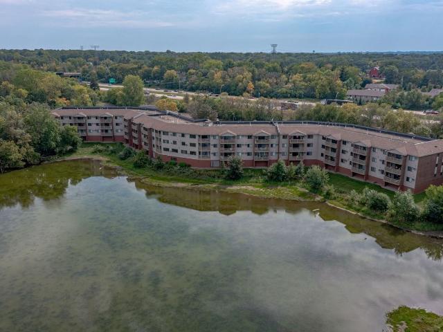 Apartment for rent in Ramsey, Minnesota