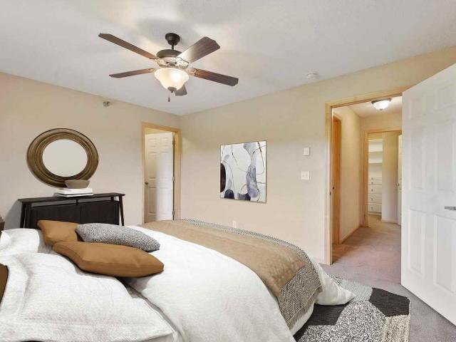 Apartment for rent in Ramsey, Minnesota