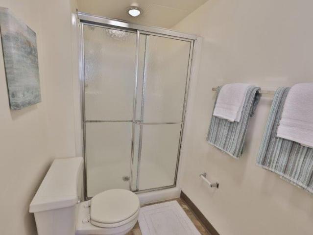 Apartment for rent in Harrisburg, Pennsylvania
