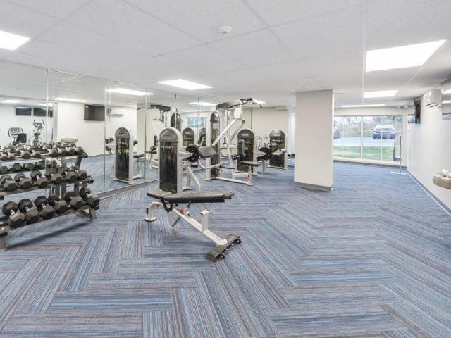 Apartment for rent in Harrisburg, Pennsylvania