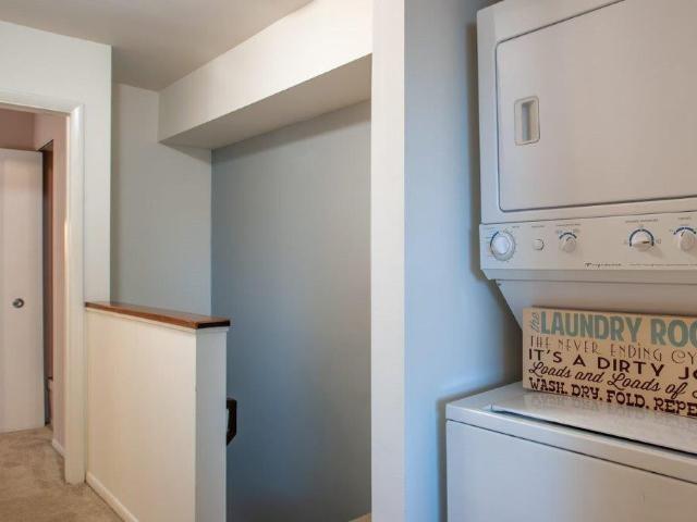 Apartment for rent in Harrisburg, Pennsylvania