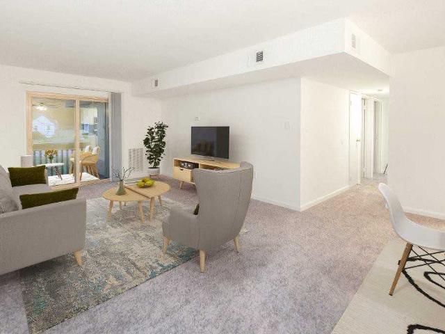 Apartment for rent in Harrisburg, Pennsylvania