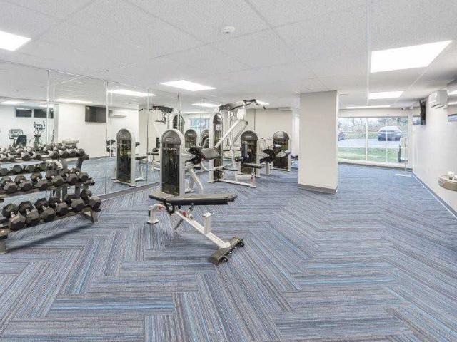 Apartment for rent in Harrisburg, Pennsylvania