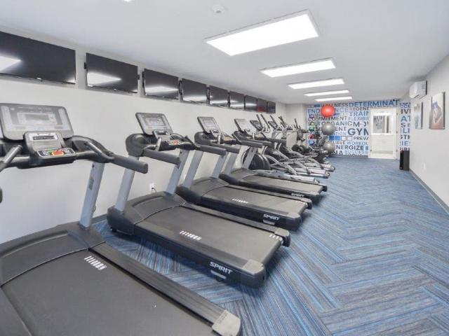 Apartment for rent in Harrisburg, Pennsylvania