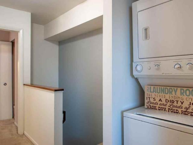 Apartment for rent in Harrisburg, Pennsylvania