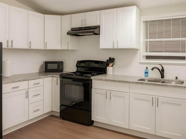 Room for rent in Atlanta, Georgia