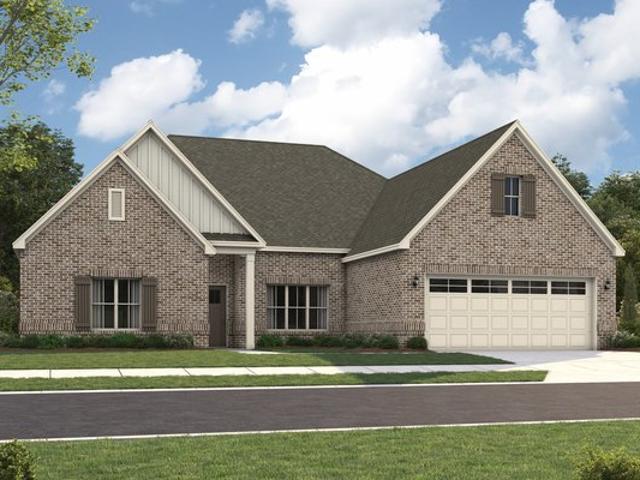 House for sale in Cecil, Alabama