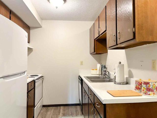 Apartment for rent in Hennepin, Minnesota