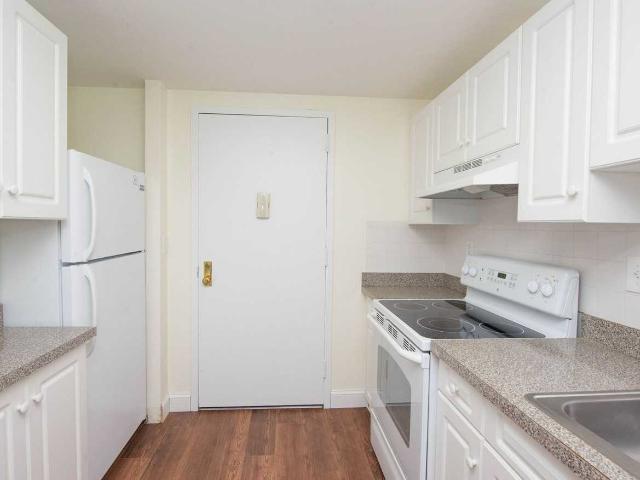 Apartment for rent in Hamden