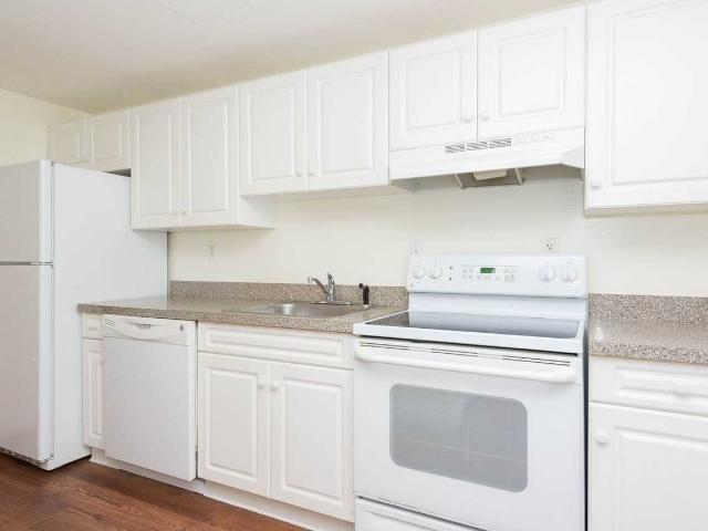 Apartment for rent in Hamden