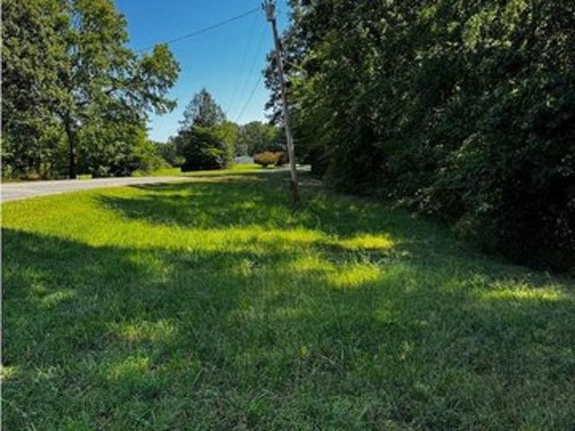Land for sale in Tennessee