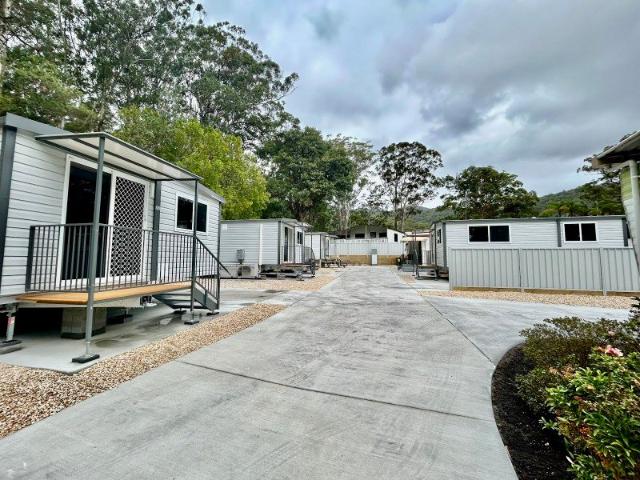 Apartment for sale in West Haven, New South Wales