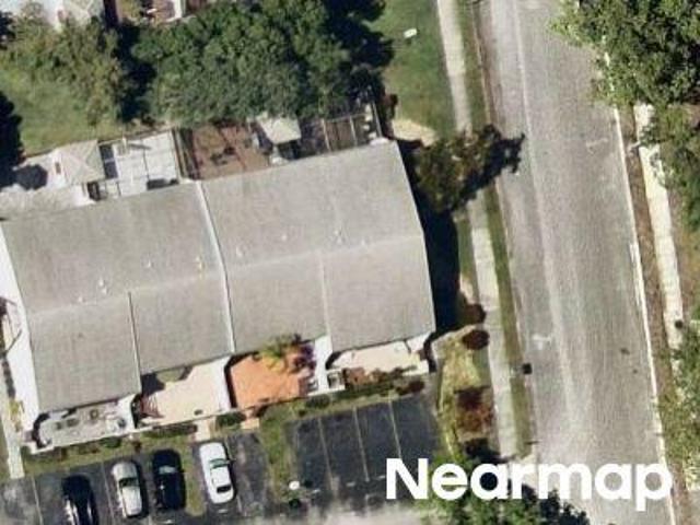 Condo for sale in Hollywood, Florida
