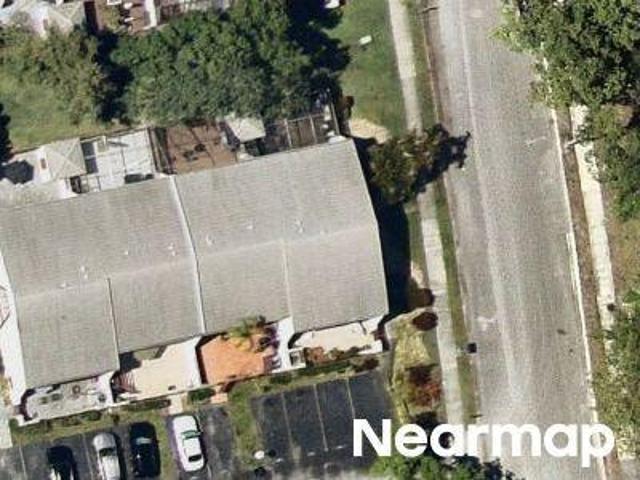 Condo for sale in Hollywood, Florida