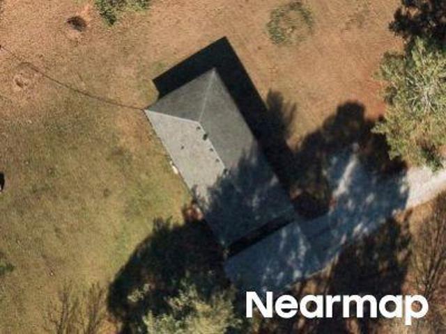 House for sale in Anderson