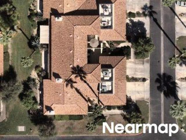 Condo for sale in Palm Desert, California