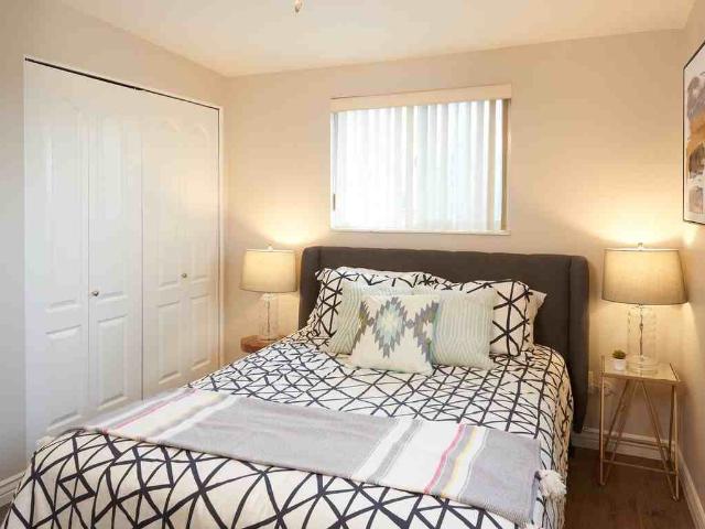 Apartment for rent in Salt Lake City, Utah