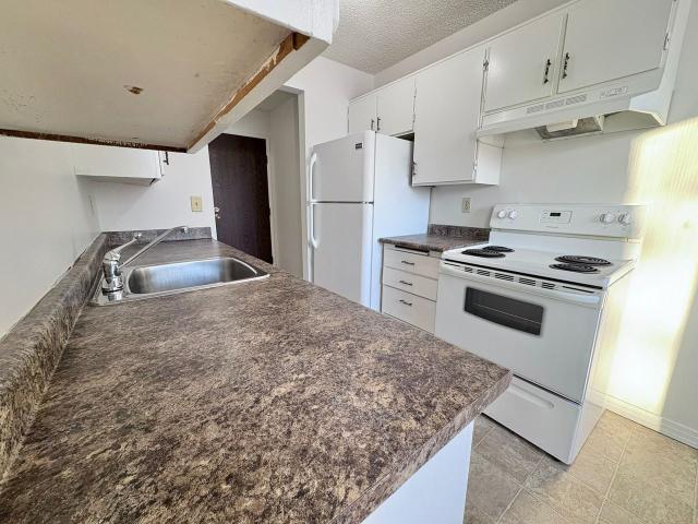 Apartment for rent in Holyrood, Edmonton