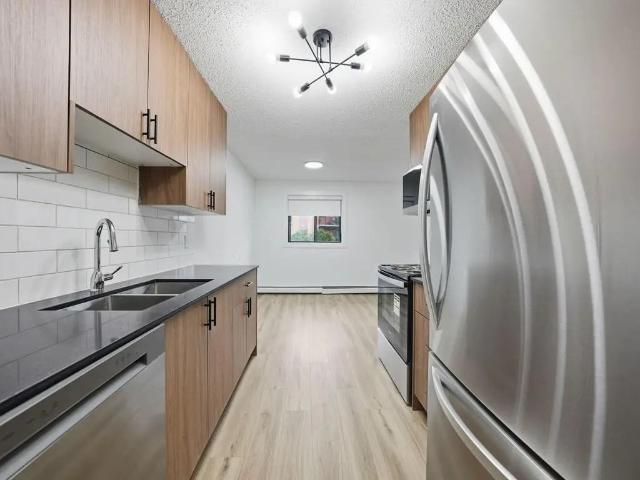 Apartment for rent in Saskatoon, Saskatchewan