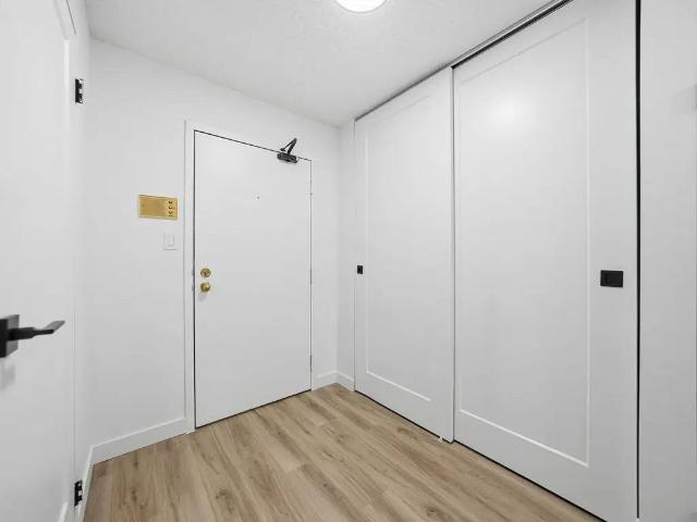 Apartment for rent in Saskatoon, Saskatchewan