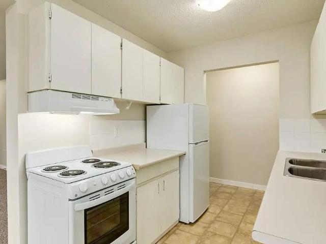 Apartment for rent in Bonnyville, Alberta