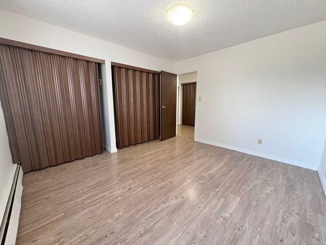 Apartment for rent in Holyrood, Edmonton