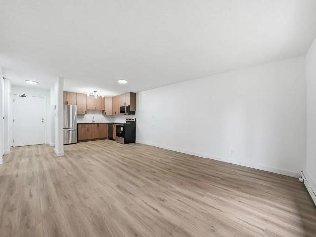 Apartment for rent in Saskatoon, Saskatchewan
