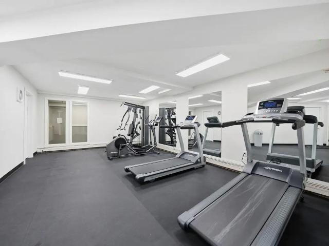 Apartment for rent in Saskatoon, Saskatchewan