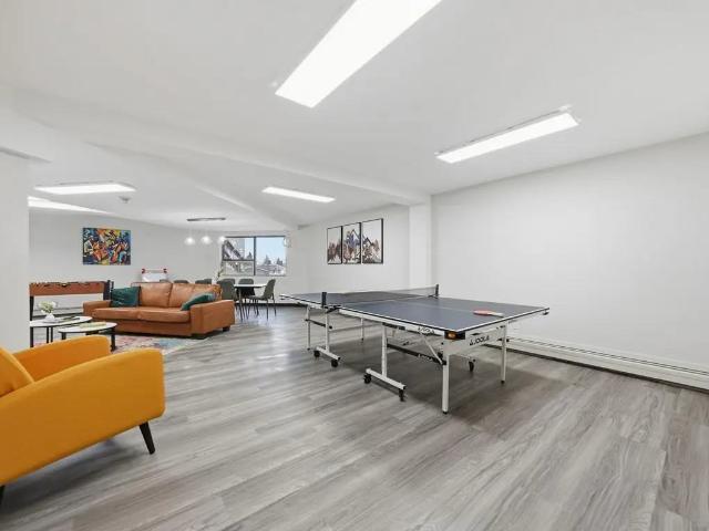 Apartment for rent in Saskatoon, Saskatchewan