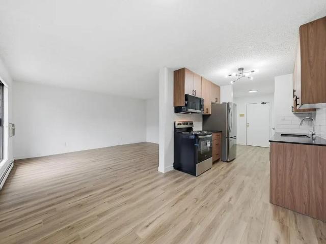 Apartment for rent in Saskatoon, Saskatchewan
