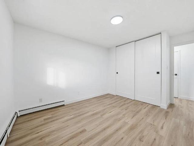 Apartment for rent in Saskatoon, Saskatchewan