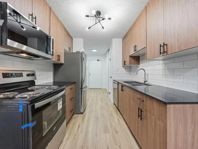 Apartment for rent in Saskatoon, Saskatchewan