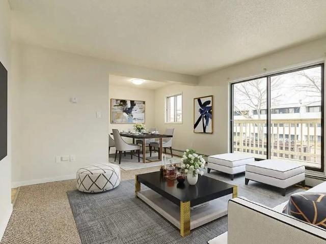 Apartment for rent in Bonnyville, Alberta