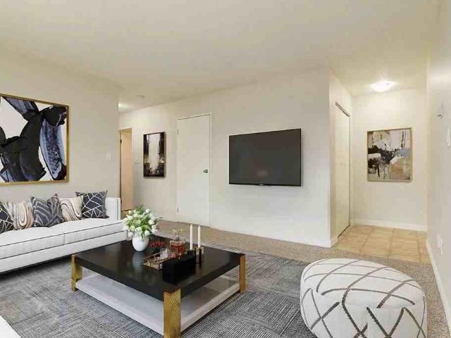 Apartment for rent in Bonnyville, Alberta