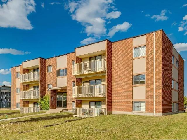 Apartment for rent in Bonnyville, Alberta
