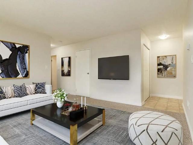 Apartment for rent in Bonnyville, Alberta