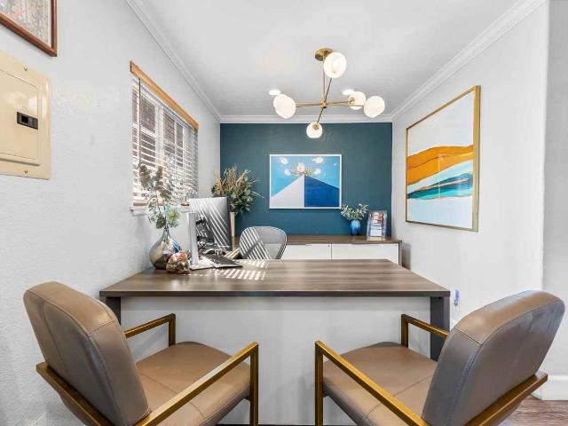 Apartment for rent in Lakewood, California